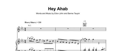 note