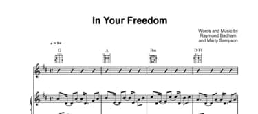 note