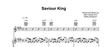 note