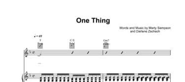 note