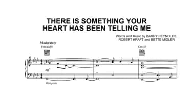 note