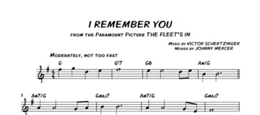 note