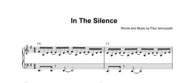 note