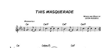 note