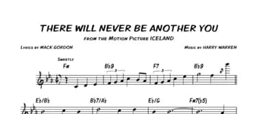 note