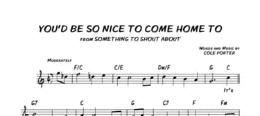 note