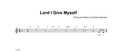 note