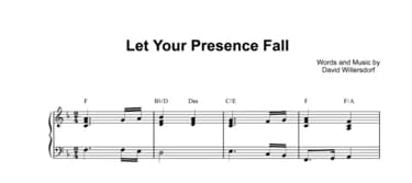 note