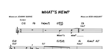 note