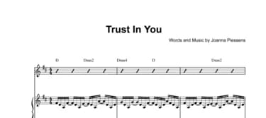 note