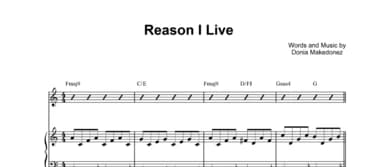 note