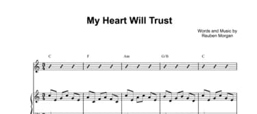note