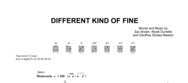 note