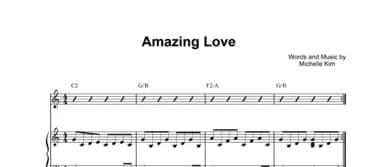 note