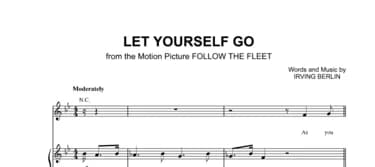 note