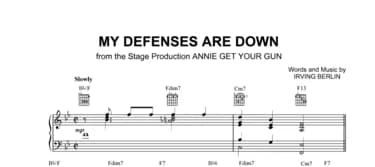 note