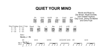 note