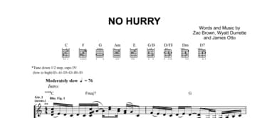 note