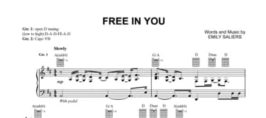 note
