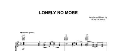 note