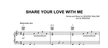 note