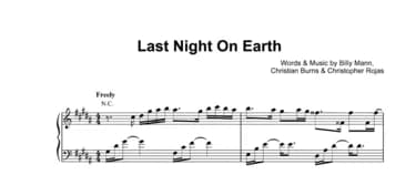 note
