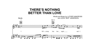 note