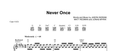 note
