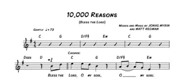 note