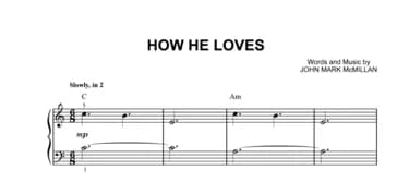 note