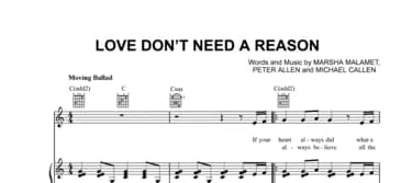 note