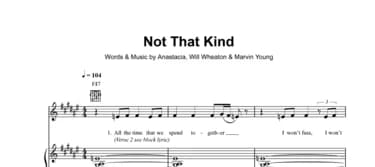 note