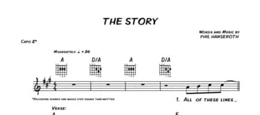 note