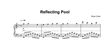 note