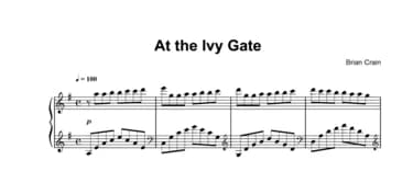 note