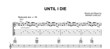 note