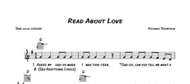 note