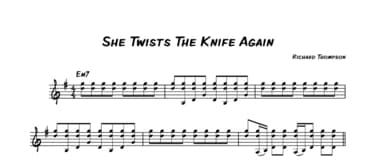 note
