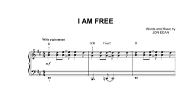 note