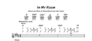 note