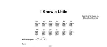 note