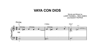note