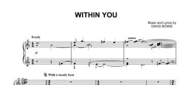 note