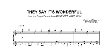 note