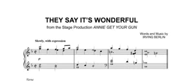 note