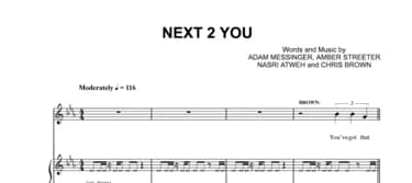 note