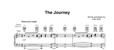 note