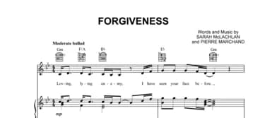 note