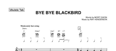 note