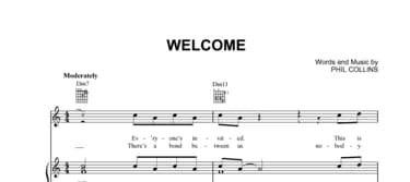note